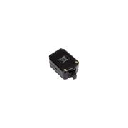 breaker-emergency-ooo-etk-vu-22-2b5-u3-40a-00000001782