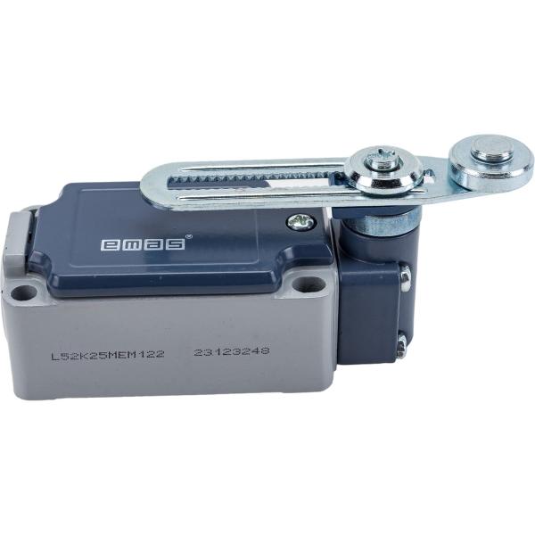 limit-breaker-emas-l52k25mem122-1