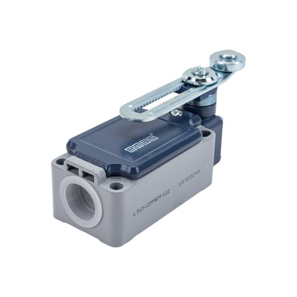 limit-breaker-emas-l52k25mem122-2