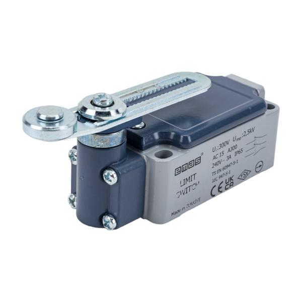 limit-breaker-emas-l52k25mem122-3