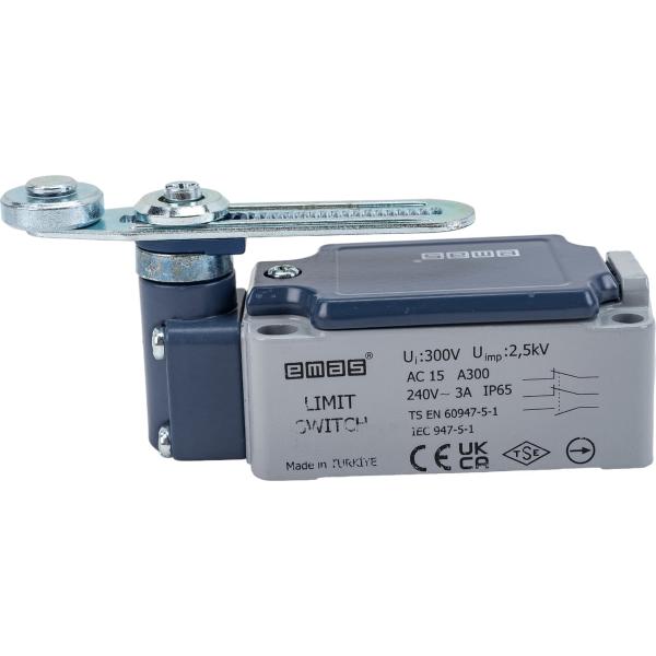 limit-breaker-emas-l52k25mem122-4