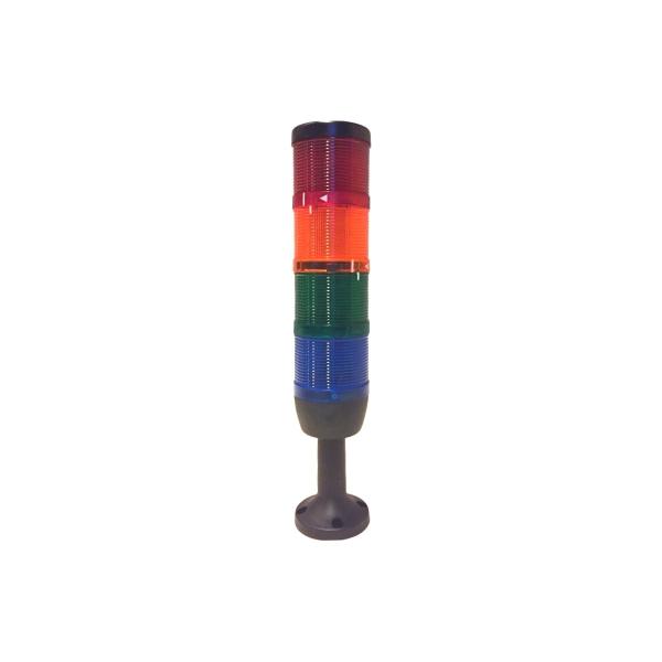 signal-column-emas-70mm-red-yellow-green-blue-24v-strobe-flesh-ik74f024xm01-1