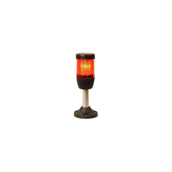 signal-column-emas-50mm-red-220v-led-led-ik51l220xm03-1