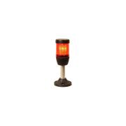 signal-column-emas-50mm-red-220v-led-led-ik51l220xm03