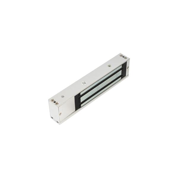 electromagnetic-lock-bastion-sprut-lock-501ma-8823-1