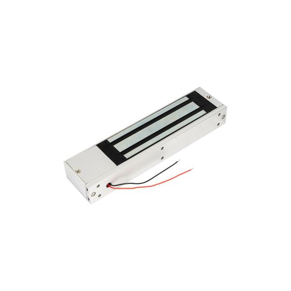 electromagnetic-lock-bastion-sprut-lock-501ma-8823-2