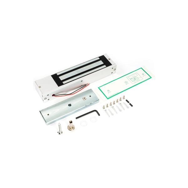 electromagnetic-lock-bastion-sprut-lock-501ma-8823-3