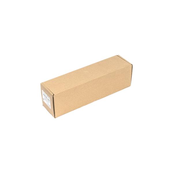 electromagnetic-lock-bastion-sprut-lock-501ma-8823-4