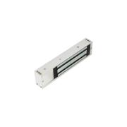 electromagnetic-lock-bastion-sprut-lock-501ma-8823
