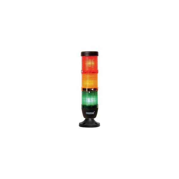 signal-column-emas-50mm-red-yellow-green-24v-ik53l024xm02-1