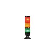 signal-column-emas-50mm-red-yellow-green-24v-ik53l024xm02