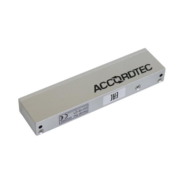 electromagnetic-lock-accordtec-at-11846-ml-180an-2