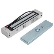 electromagnetic-lock-accordtec-at-11846-ml-180an