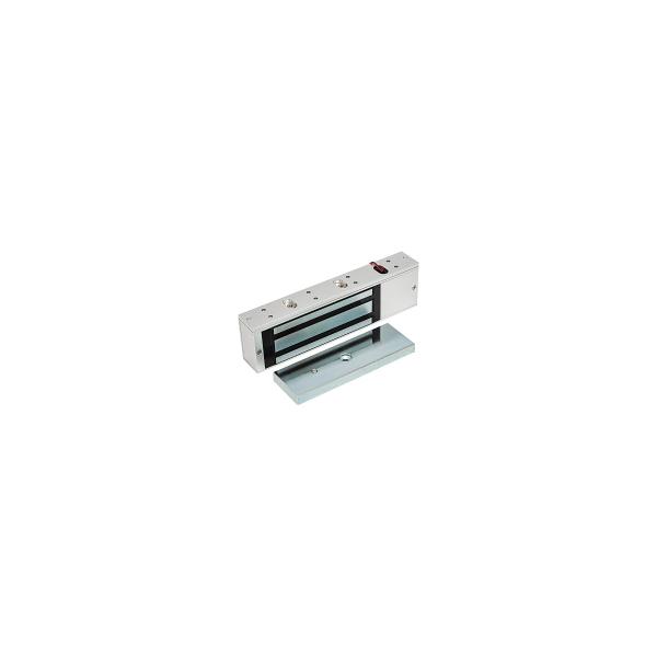 electromagnetic-lock-accordtec-ml-500a-at-02375-1