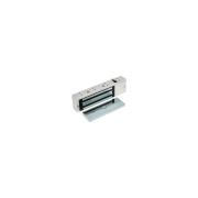 electromagnetic-lock-accordtec-ml-500a-at-02375