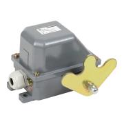 limit-breaker-iek-ku-704-u1-w-shaped-lever-10a-ip44-2-electrical-chains-kv-1-704-1