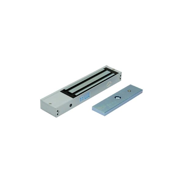 electromagnetic-lock-fox-fx-m500-1