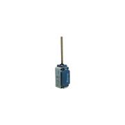 limit-breaker-emas-l52k13sop103
