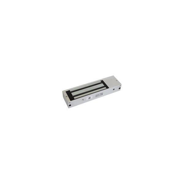 electromagnetic-lock-accordtec-at-11852-ml-500an-2