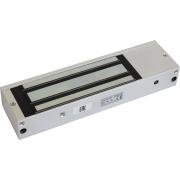 electromagnetic-lock-accordtec-at-11852-ml-500an