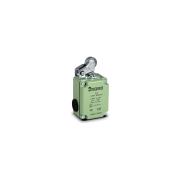 limit-breaker-emas-v-metal-case-240v-3a-l1k13mim111