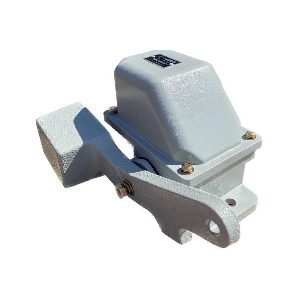 end-breaker-ooo-etk-ku-703-ut000000417-1
