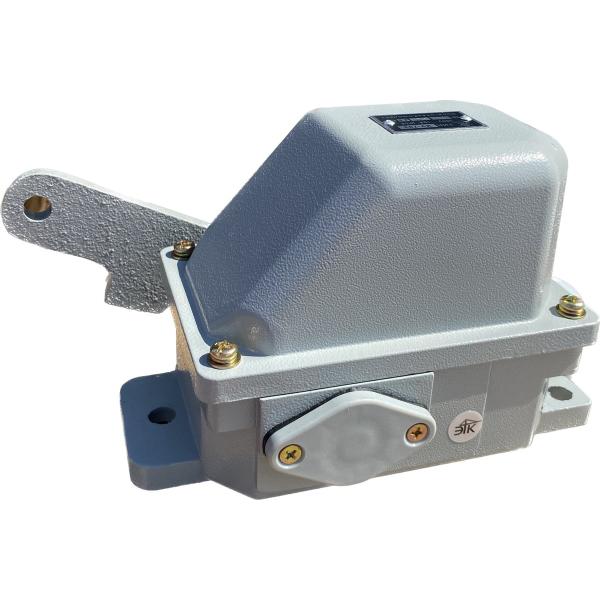 end-breaker-ooo-etk-ku-703-ut000000417-2
