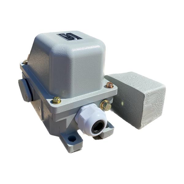 end-breaker-ooo-etk-ku-703-ut000000417-3