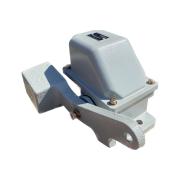end-breaker-ooo-etk-ku-703-ut000000417