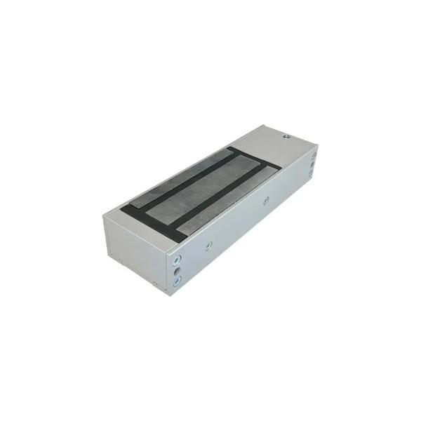 electromagnetic-lock-tantos-grey-00-00211699-ts-ml300-ru2-1