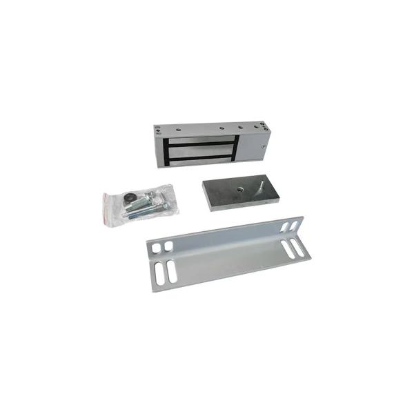 electromagnetic-lock-tantos-grey-00-00211699-ts-ml300-ru2-2