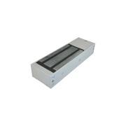 electromagnetic-lock-tantos-grey-00-00211699-ts-ml300-ru2