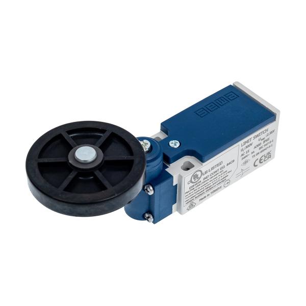 limit-breaker-emas-v-plastic-case-240v-3a-l5k13mel121-1