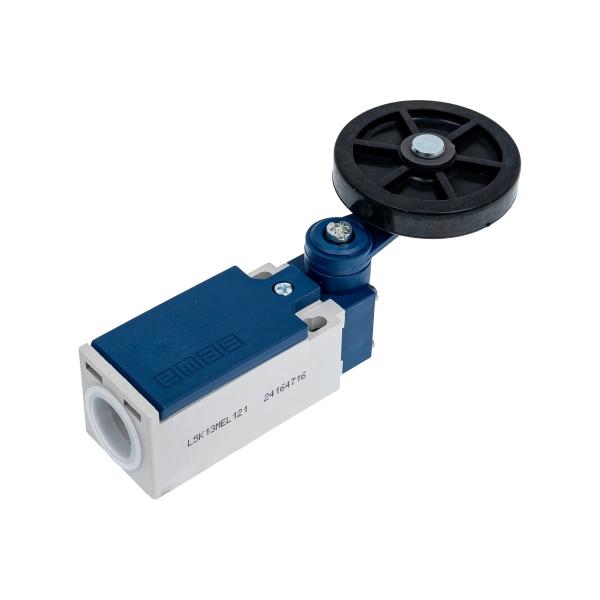limit-breaker-emas-v-plastic-case-240v-3a-l5k13mel121-2