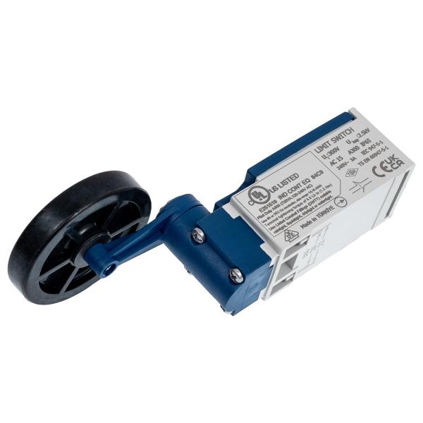 limit-breaker-emas-v-plastic-case-240v-3a-l5k13mel121-3