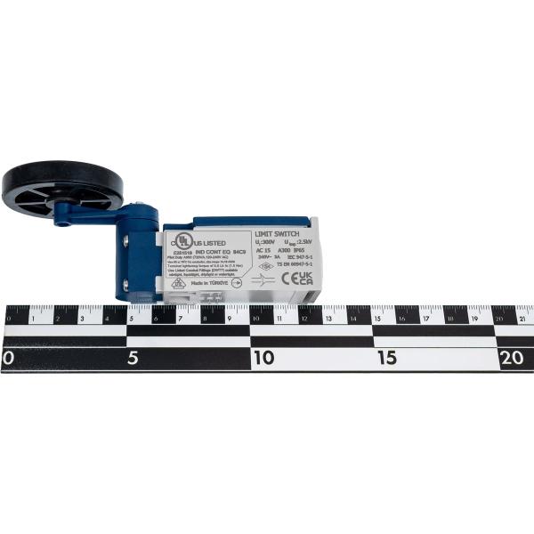 limit-breaker-emas-v-plastic-case-240v-3a-l5k13mel121-4