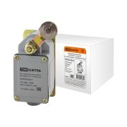 limit-breaker-tdm-electric-vk-200-br-11-67u2-25-without-self-return-16a-660v-ip67-sq0732-0018
