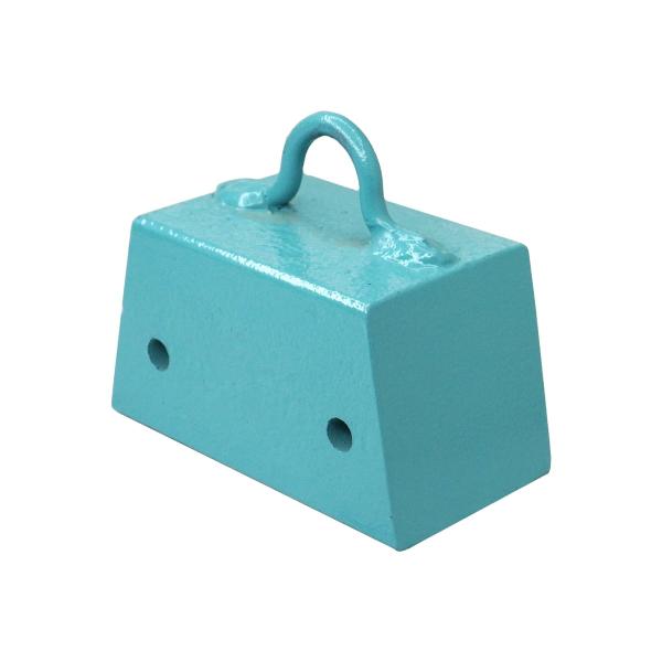 counterweight-cable-ku-703-u1-elektrotekhnik-et009428-1