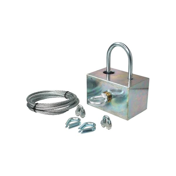 counterweight-cable-ku-703-u1-elektrotekhnik-et009428-2