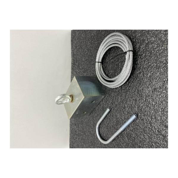 counterweight-cable-ku-703-u1-elektrotekhnik-et009428-6