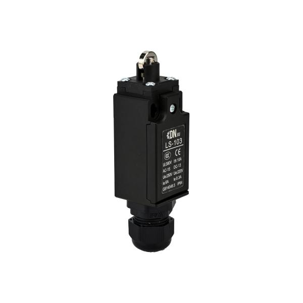 limit-sensor-dn-ru-ls-103-41nm2-250-voltage-250v-maximum-current-6a-d240-01003-2