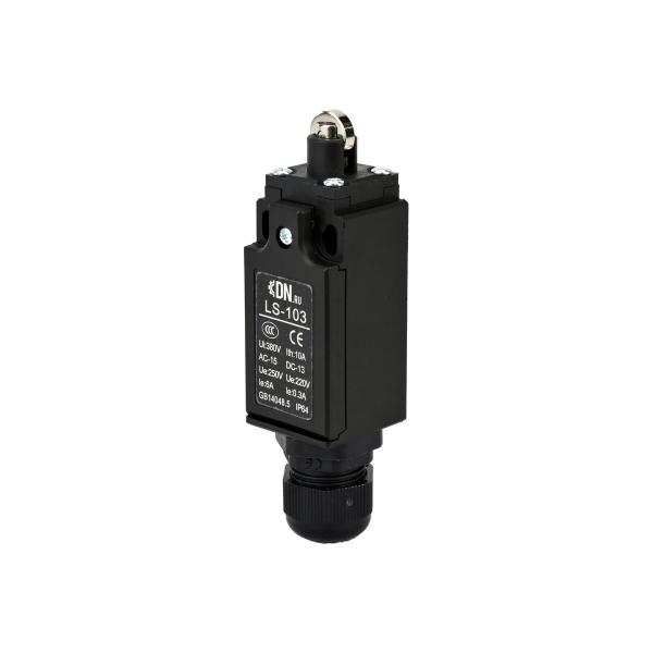 limit-sensor-dn-ru-ls-103-41nm2-250-voltage-250v-maximum-current-6a-d240-01003-4
