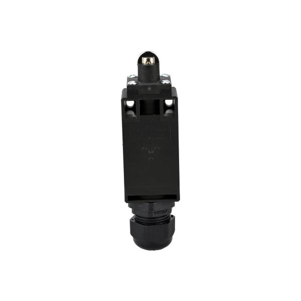 limit-sensor-dn-ru-ls-103-41nm2-250-voltage-250v-maximum-current-6a-d240-01003-5