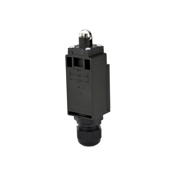 limit-sensor-dn-ru-ls-103-41nm2-250-voltage-250v-maximum-current-6a-d240-01003-6