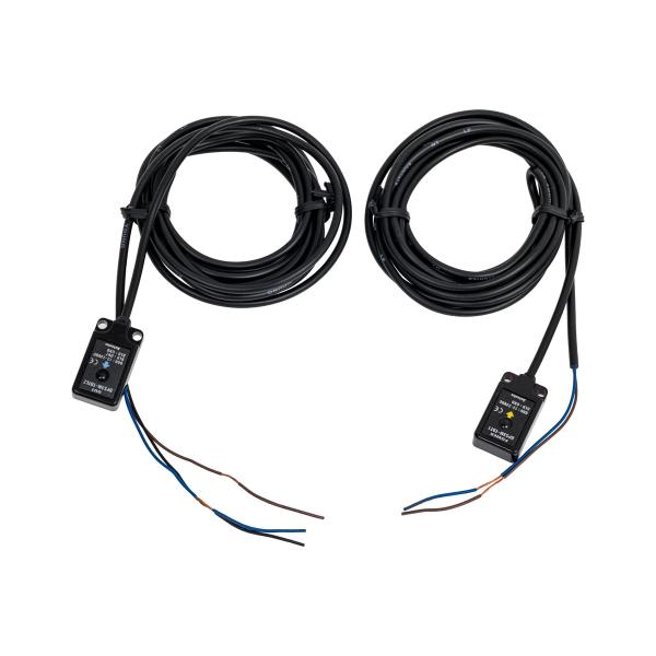 photovoltaic-sensor-autonics-bps3m-tdtl-cable-2m-npn-12-24v-art.num-a1650000048r-1