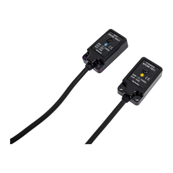 photovoltaic-sensor-autonics-bps3m-tdtl-cable-2m-npn-12-24v-art.num-a1650000048r-2