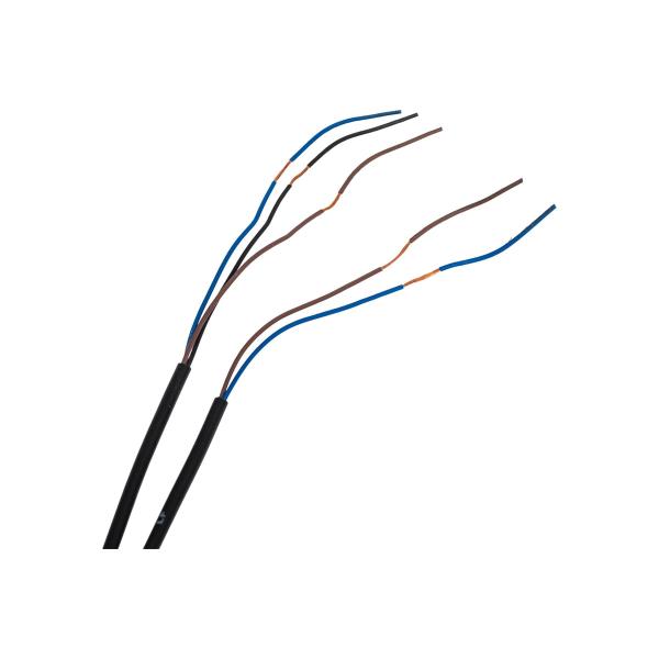 photovoltaic-sensor-autonics-bps3m-tdtl-cable-2m-npn-12-24v-art.num-a1650000048r-3