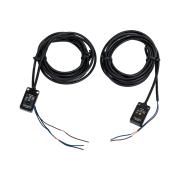 photovoltaic-sensor-autonics-bps3m-tdtl-cable-2m-npn-12-24v-art.num-a1650000048r