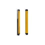 photobarrier-espe-efp1440pl-12-height-520mm-rays-14-max-range-12m-hand-type-4-silcl-3-ple-cat-4-08-00051946