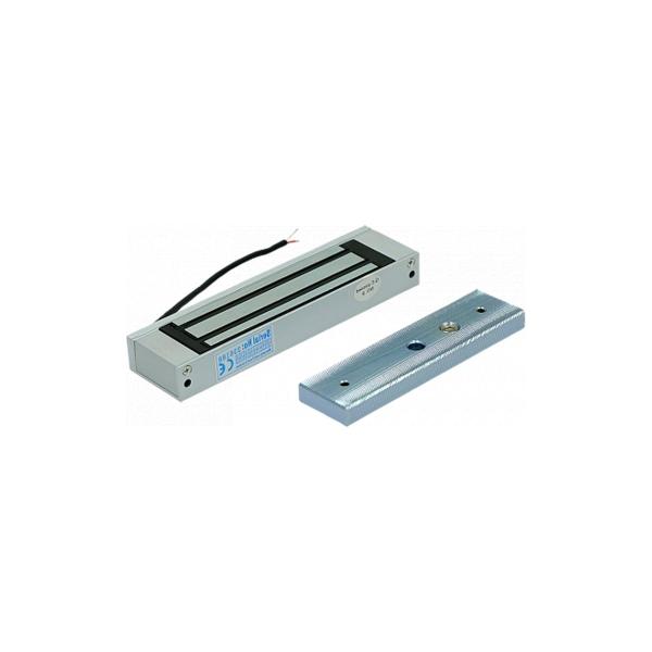 electromagnetic-lock-fox-fx-m180-1
